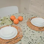 Apartman Dimore Bianche, Santa Chiara Putignano