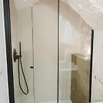 Dimore Bianche, Santa Chiara Путиньяно