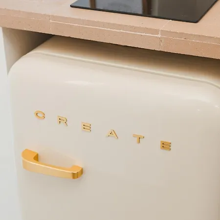 Dimore Bianche, Santa Chiara Prázdninový dům Putignano